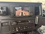 Scania R560 8x4*4 m. JOAB Kroghejs Hejs - 22