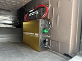 Scania R560 8x4*4 m. JOAB Kroghejs Hejs - 24