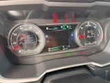 Scania R560 8x4*4 m. JOAB Kroghejs Hejs - 18