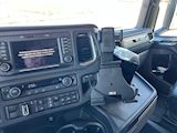 Scania R500 6x2/4 Mega Trækker - 8