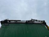 AMT 4-aks 60m3 tiptrailer Tip - 10