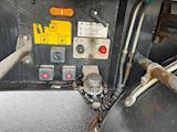 AMT 4-aks 60m3 tiptrailer Tip - 12