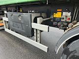 AMT 4-aks 60m3 tiptrailer Tip - 11