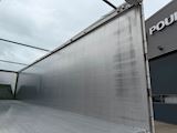 Knapen 3-aks 92m3 walkingfloor trailer Walkingfloor - 12