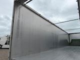 Knapen 3-aks 92m3 walkingfloor trailer Walkingfloor - 13