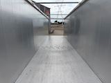 Knapen 3-aks 92m3 walkingfloor trailer Walkingfloor - 16