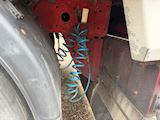 Knapen 3-aks 92m3 walkingfloor trailer Walkingfloor - 31
