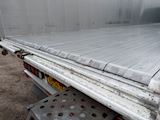 Knapen 3-aks 92m3 walkingfloor trailer Walkingfloor - 10