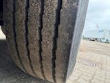 Knapen 3-aks 92m3 walkingfloor trailer Walkingfloor - 34