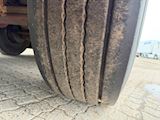 Knapen 3-aks 92m3 walkingfloor trailer Walkingfloor - 33