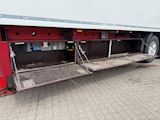 Knapen 3-aks 92m3 walkingfloor trailer Walkingfloor - 20