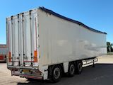 Kel-Berg 3-aks 90m3 Walkingfloor - 4