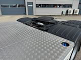 Scania R660 6x2 Trækker - 7