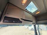 Scania R660 6x2 Trækker - 11