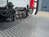 Scania R660 6x2 Trækker - 6