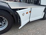 Scania R660 6x2 Trækker - 17