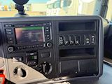Scania G370 4x2 fraglads opbygning Curtain-Sider - 16
