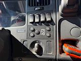 Scania G370 4x2 fraglads opbygning Curtain-Sider - 17