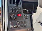 Scania G370 4x2 fraglads opbygning Curtain-Sider - 18