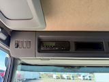 Scania G370 4x2 fraglads opbygning Curtain-Sider - 20