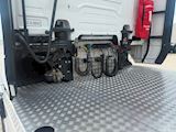 Scania R660 6x2 Tractor unit - 6
