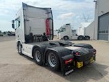 Scania R660 6x2 Tractor unit - 5