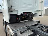 DAF XG530 FTG Twinsteer Trækker - 8