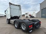 DAF XG530 FTS Trækker - 7