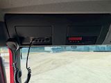 MAN TGS 35-480 m. HMF 2620-K5 kran Hejs/kran - 29