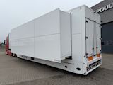 Krone VIP Udstillingstrailer / showtrailer Udstillings Trailer - 4