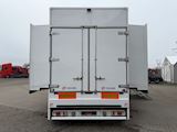 Krone VIP Udstillingstrailer / showtrailer Udstillings Trailer - 5