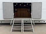 Krone VIP Udstillingstrailer / showtrailer Udstillings Trailer - 10
