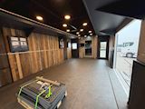 Krone VIP Udstillingstrailer / showtrailer Udstillings Trailer - 12