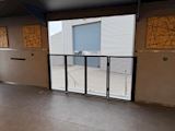 Krone VIP Udstillingstrailer / showtrailer Udstillings Trailer - 14