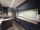 Krone VIP Udstillingstrailer / showtrailer Udstillings Trailer - 19