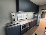 Krone VIP Udstillingstrailer / showtrailer Udstillings Trailer - 21