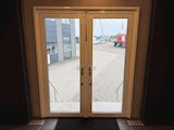 Krone VIP Udstillingstrailer / showtrailer Udstillings Trailer - 26