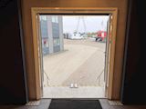 Krone VIP Udstillingstrailer / showtrailer Udstillings Trailer - 27
