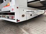 Krone VIP Udstillingstrailer / showtrailer Udstillings Trailer - 30