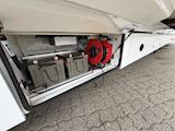 Krone VIP Udstillingstrailer / showtrailer Udstillings Trailer - 32