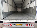 Ekeri 3-aks Køletrailer med sidedøre Køle - 8