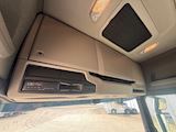 Scania S560 2950 6x2 Trækker - 11
