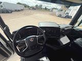 Scania S560 2950 6x2 Trækker - 10