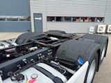 Scania S560 2950 6x2 Trækker - 7