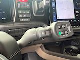 Scania S560 2950 6x2 Trækker - 12