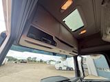 Scania S560 2950 6x2 Trækker - 10