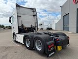 Scania S560 2950 6x2 Trækker - 5
