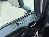 Scania S560 2950 6x2 Trækker - 14