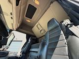 Scania R660 6x2 Boogie Trækker - 18