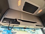 Scania R660 6x2 Boogie Trækker - 19